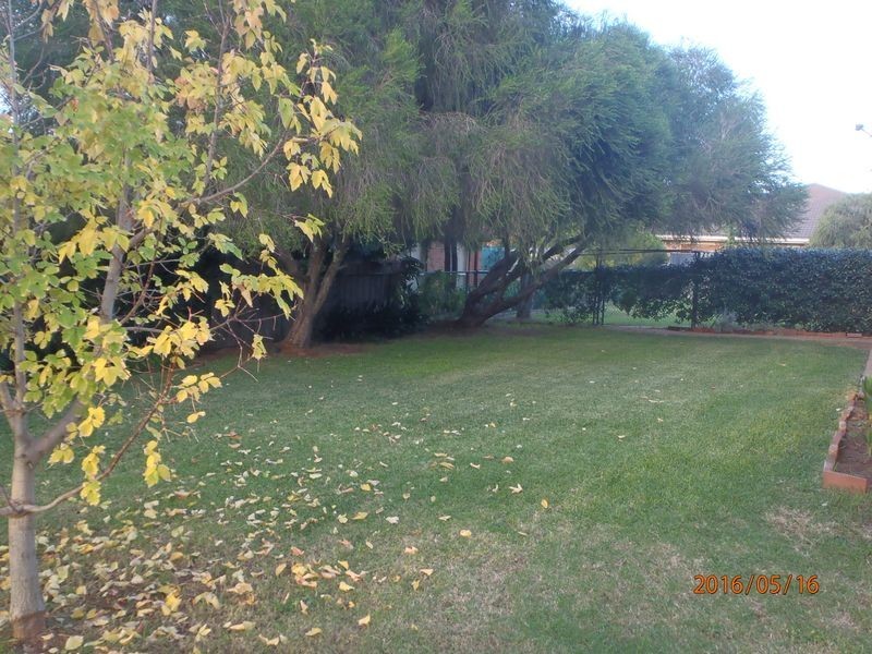 1/12 Grangewood Drive, Dubbo NSW 2830