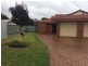 4 Carrington Square, Dubbo NSW 2830