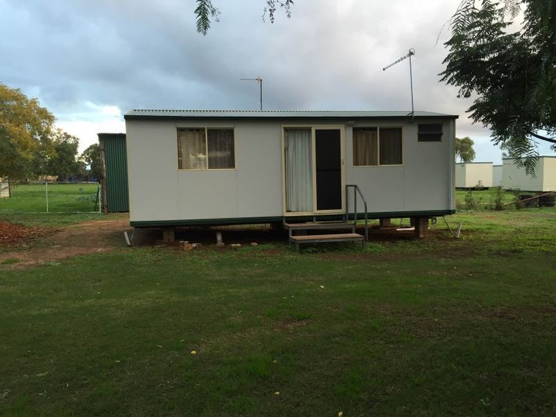 4L Boothenba Road, Dubbo NSW 2830