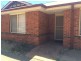 6/67 Darling Street, Dubbo NSW 2830