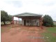 11R Gavel Road, Dubbo NSW 2830