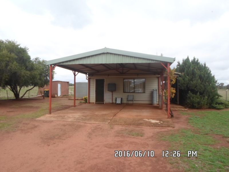 11R Gavel Road, Dubbo NSW 2830