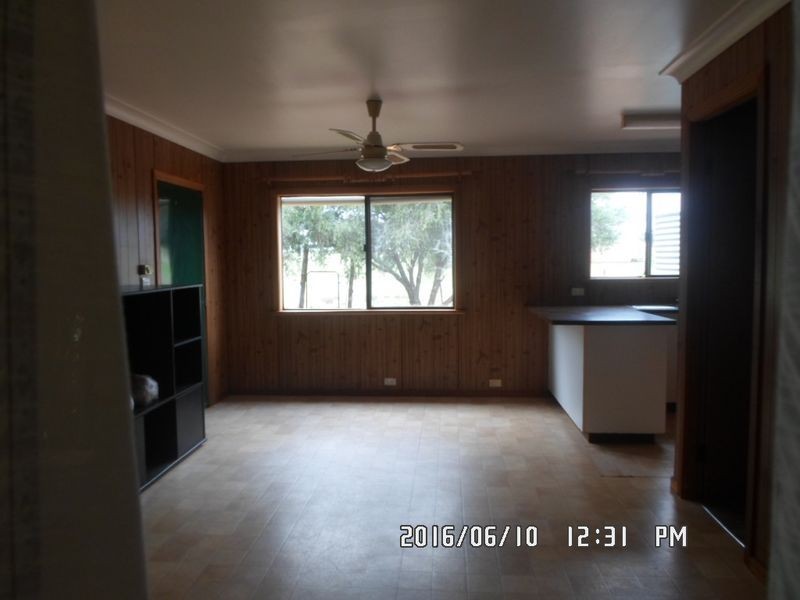 11R Gavel Road, Dubbo NSW 2830