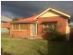 7 Cadell Street, Dubbo NSW 2830