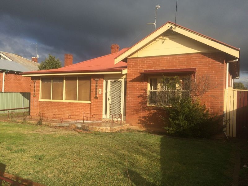 7 Cadell Street, Dubbo NSW 2830