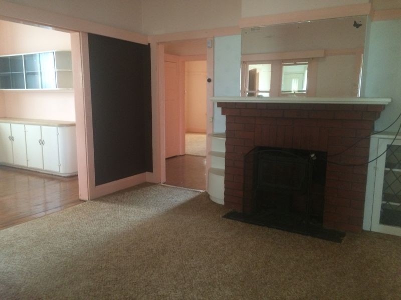 7 Cadell Street, Dubbo NSW 2830