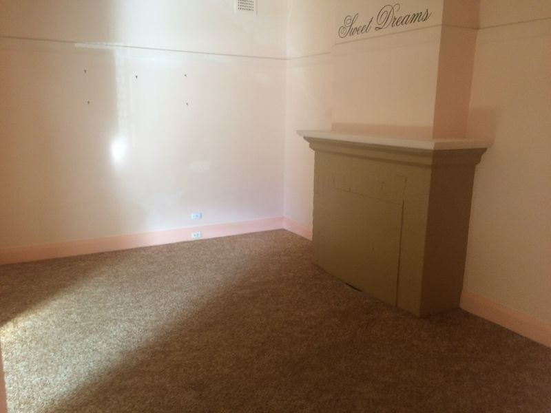 7 Cadell Street, Dubbo NSW 2830