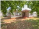 146 Wingewarra Street, Dubbo NSW 2830