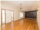 146 Wingewarra Street, Dubbo NSW 2830