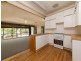 146 Wingewarra Street, Dubbo NSW 2830