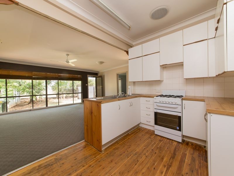 146 Wingewarra Street, Dubbo NSW 2830
