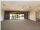 146 Wingewarra Street, Dubbo NSW 2830