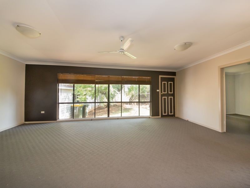146 Wingewarra Street, Dubbo NSW 2830