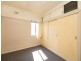146 Wingewarra Street, Dubbo NSW 2830