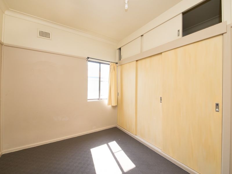 146 Wingewarra Street, Dubbo NSW 2830