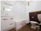 146 Wingewarra Street, Dubbo NSW 2830
