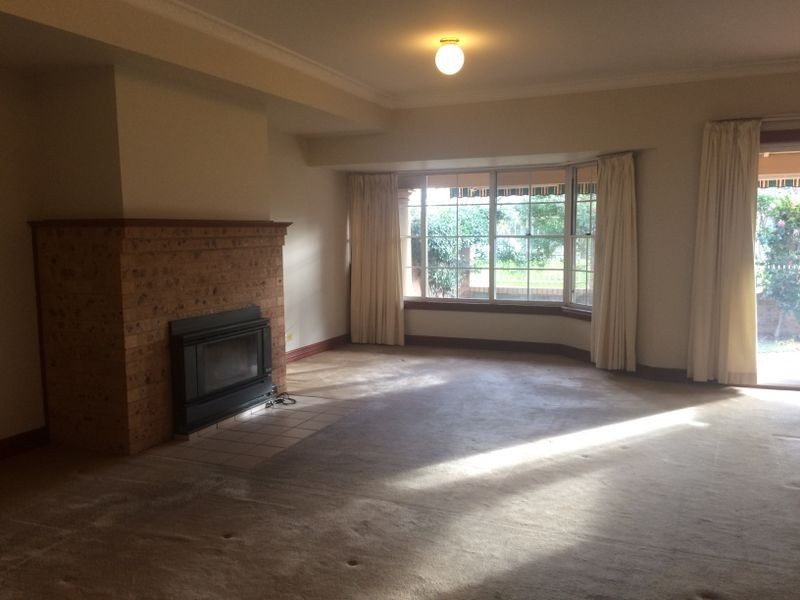 11/48 Birch Avenue, Dubbo NSW 2830