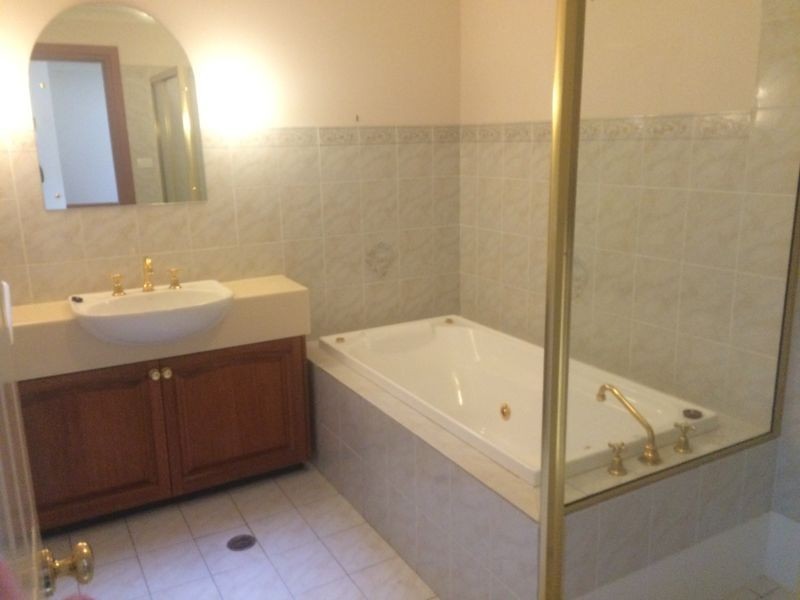 11/48 Birch Avenue, Dubbo NSW 2830