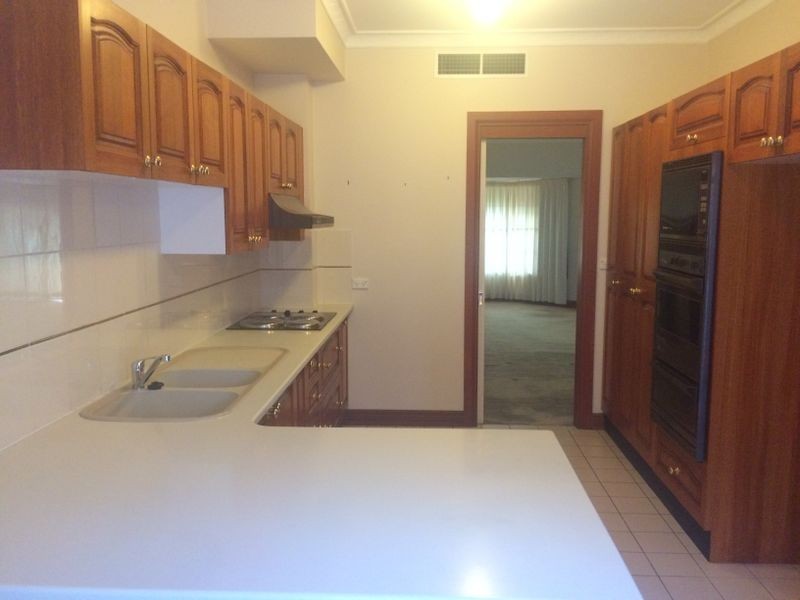 11/48 Birch Avenue, Dubbo NSW 2830