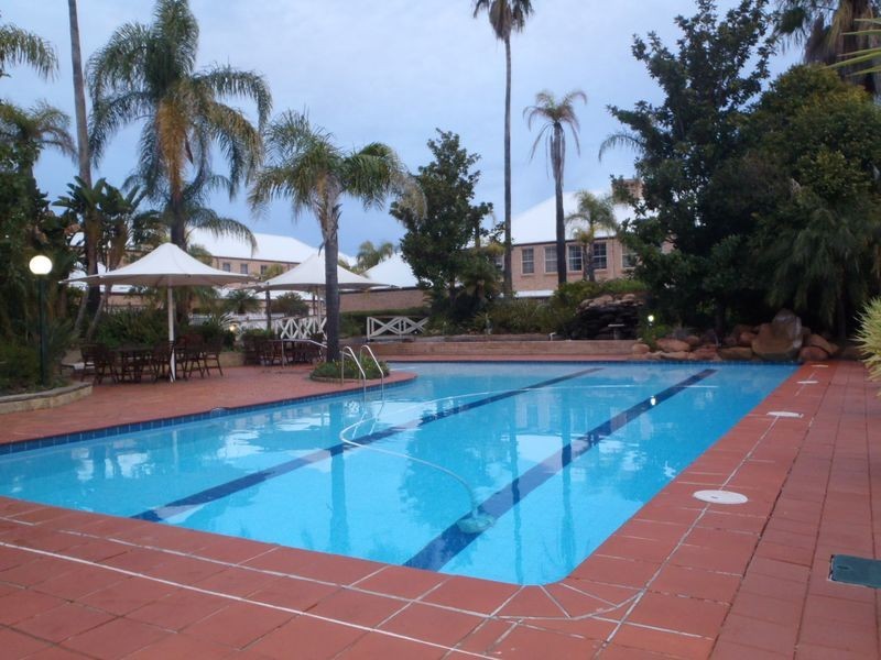 11/48 Birch Avenue, Dubbo NSW 2830