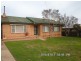 65 Cobborah Road, Dubbo NSW 2830