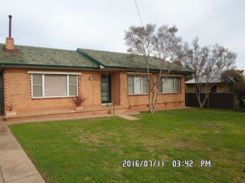 65 Cobborah Road, Dubbo NSW 2830