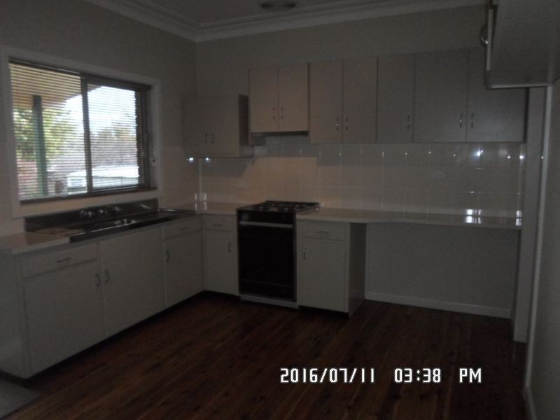 65 Cobborah Road, Dubbo NSW 2830