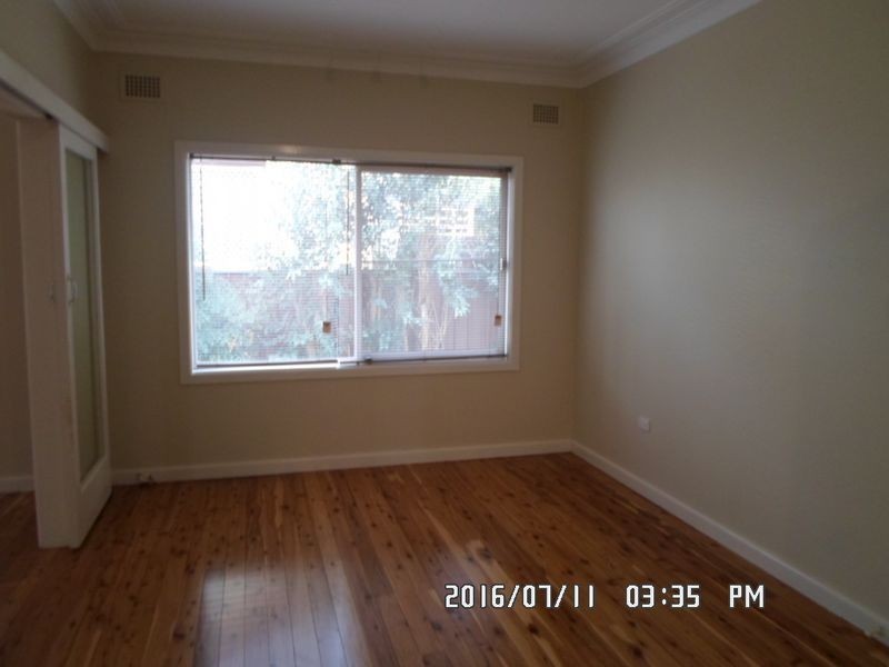 65 Cobborah Road, Dubbo NSW 2830