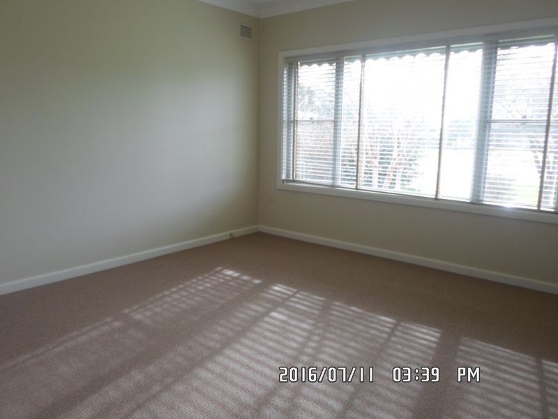 65 Cobborah Road, Dubbo NSW 2830