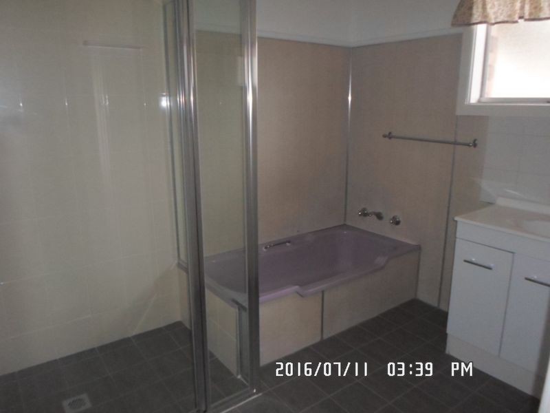 65 Cobborah Road, Dubbo NSW 2830