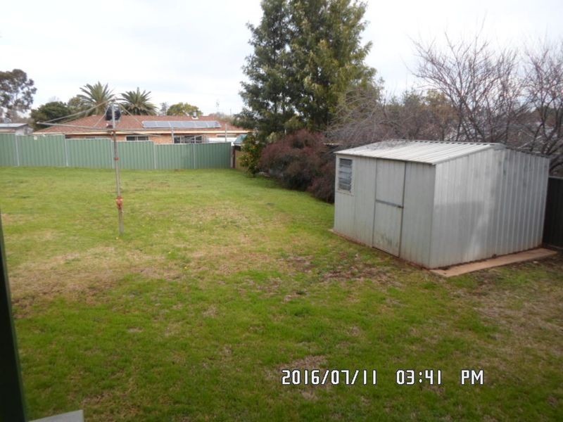 65 Cobborah Road, Dubbo NSW 2830