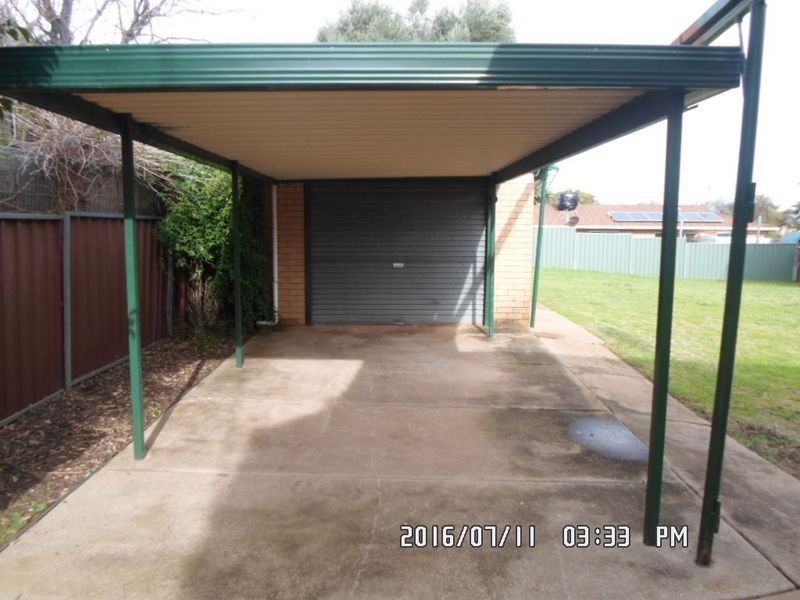 65 Cobborah Road, Dubbo NSW 2830