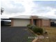 3 Tanderra, Dubbo NSW 2830
