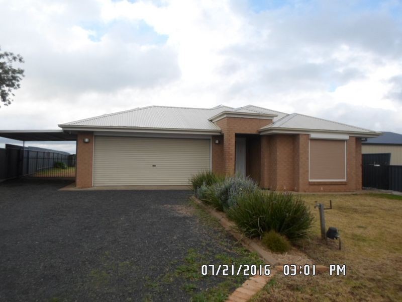 3 Tanderra, Dubbo NSW 2830