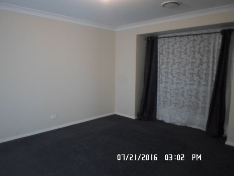 3 Tanderra, Dubbo NSW 2830