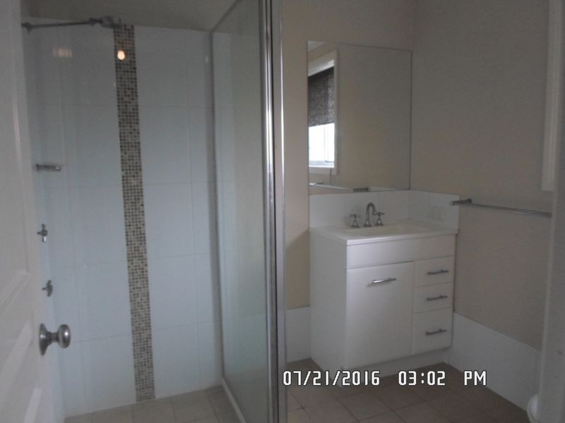 3 Tanderra, Dubbo NSW 2830