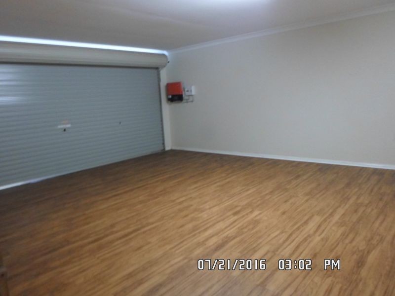 3 Tanderra, Dubbo NSW 2830