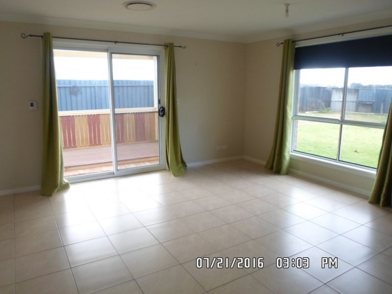 3 Tanderra, Dubbo NSW 2830