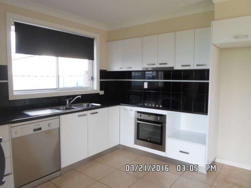 3 Tanderra, Dubbo NSW 2830