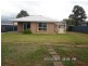 3 Tanderra, Dubbo NSW 2830