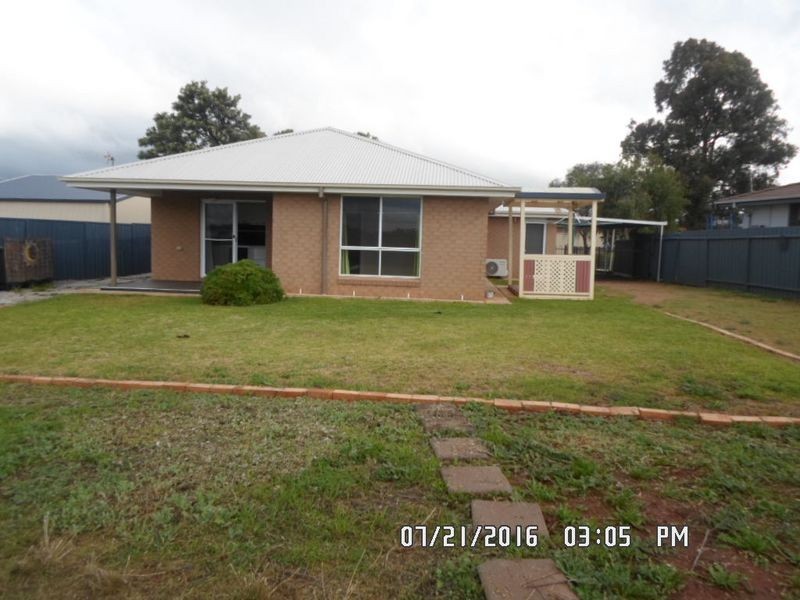 3 Tanderra, Dubbo NSW 2830