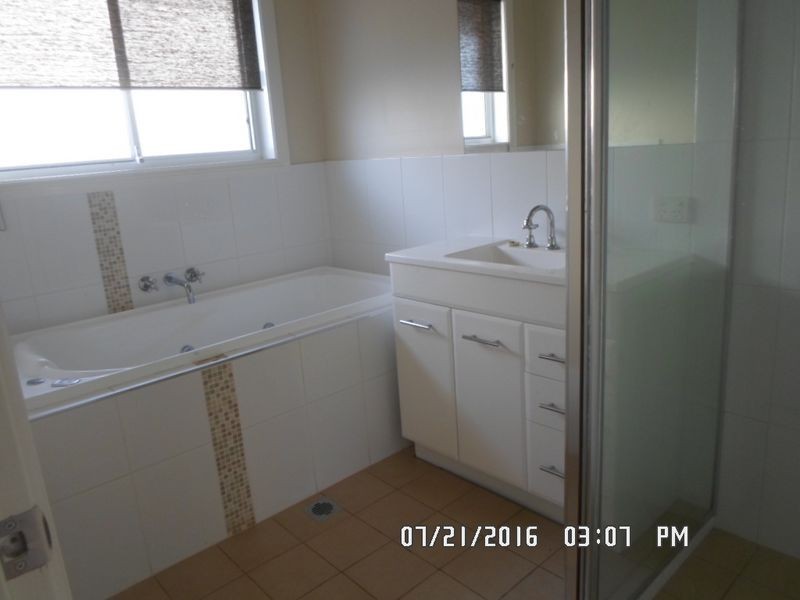 3 Tanderra, Dubbo NSW 2830