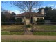 209 Wingewarra Street, Dubbo NSW 2830