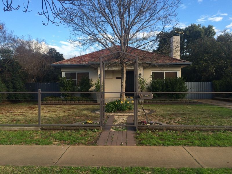 209 Wingewarra Street, Dubbo NSW 2830