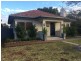 209 Wingewarra Street, Dubbo NSW 2830