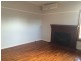 209 Wingewarra Street, Dubbo NSW 2830