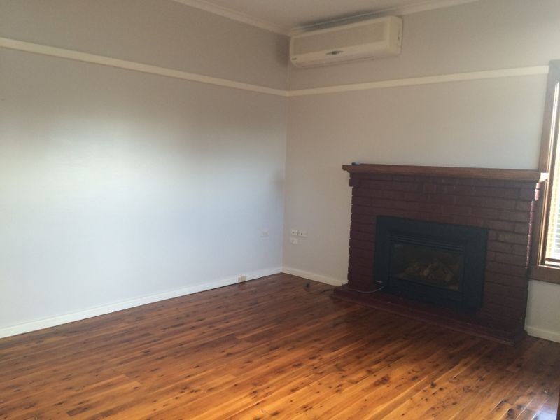 209 Wingewarra Street, Dubbo NSW 2830