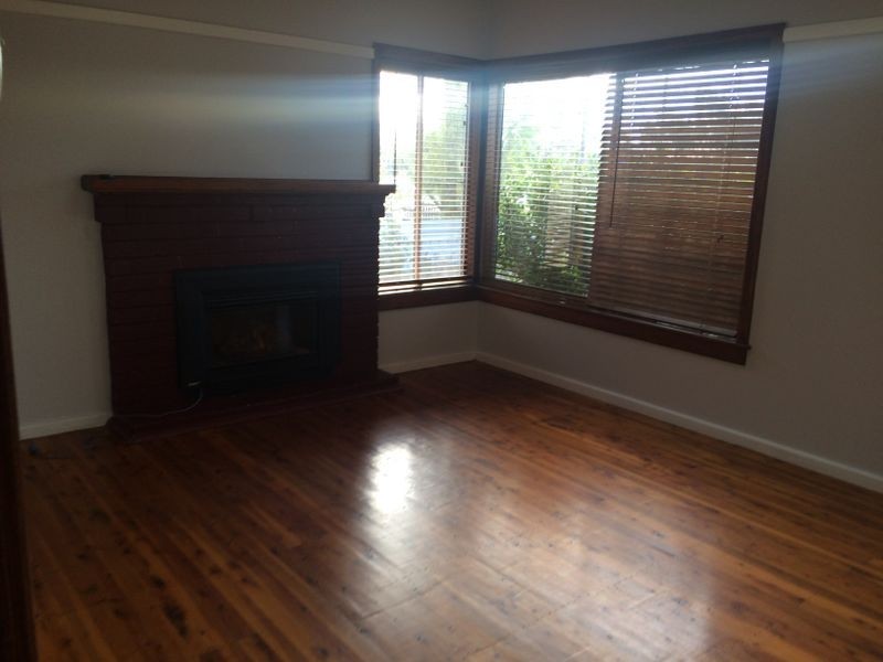 209 Wingewarra Street, Dubbo NSW 2830