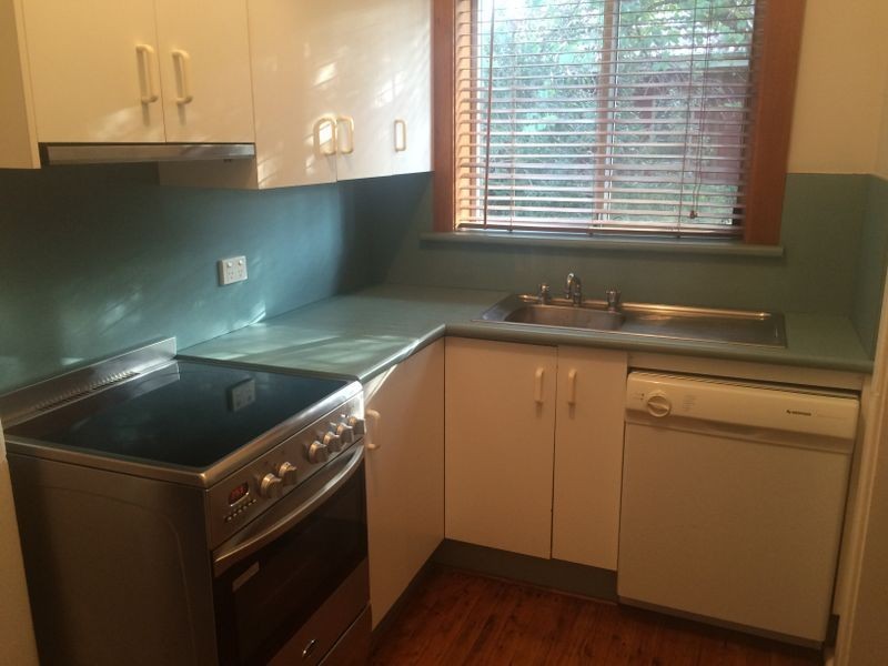 209 Wingewarra Street, Dubbo NSW 2830