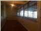 209 Wingewarra Street, Dubbo NSW 2830